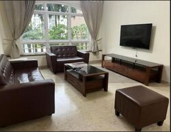 The Tropica (D18), Condominium #459474281